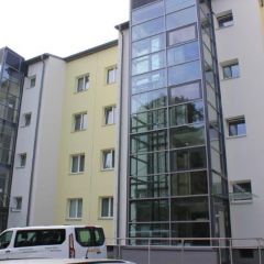 Lascygasse 03
